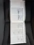 Volvo S60 T3 Powershift Kinetic