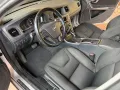 Volvo S60 T3 Powershift Kinetic