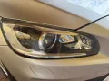 Volvo S60 T3 Powershift Kinetic