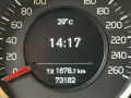 Volvo S60 T3 Powershift Kinetic