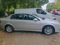 Opel FAIEK DERWISH