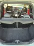 Abarth 595 esseesse - KW V3 - Carbon - Schalen- Klappe