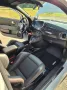 Abarth 595 esseesse - KW V3 - Carbon - Schalen- Klappe