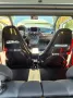 Abarth 595 esseesse - KW V3 - Carbon - Schalen- Klappe