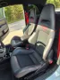 Abarth 595 esseesse - KW V3 - Carbon - Schalen- Klappe