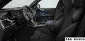 BMW X5 xDrive50e 