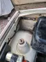 Trabant 601 Kombi