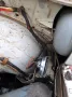 Trabant 601 Kombi