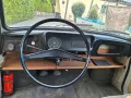 Trabant 601 Kombi