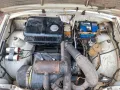 Trabant 601 Kombi