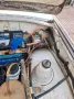 Trabant 601 Kombi