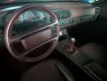 Porsche 944 Targa