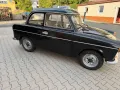 Trabant 500 P50 TÜV neu