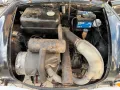 Trabant 500 P50 TÜV neu