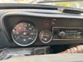 Trabant 500 P50 TÜV neu