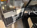 Trabant 500 P50 TÜV neu