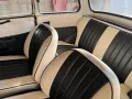 Trabant 500 P50 TÜV neu
