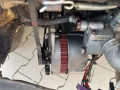 Trabant 500 P50 TÜV neu