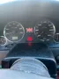 Audi 80, 89 Coupé 2.8 Liter V6, kein S2 LPG