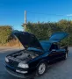 Audi 80, 89 Coupé 2.8 Liter V6, kein S2 LPG