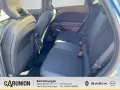 Renault Symbioz Iconic E-Tech Full Hybrid 145