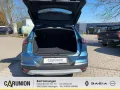 Renault Symbioz Iconic E-Tech Full Hybrid 145
