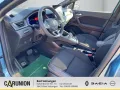 Renault Symbioz Iconic E-Tech Full Hybrid 145