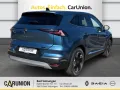 Renault Symbioz Iconic E-Tech Full Hybrid 145