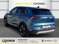 Renault Symbioz Iconic E-Tech Full Hybrid 145