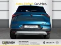 Renault Symbioz Iconic E-Tech Full Hybrid 145