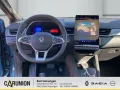 Renault Symbioz Iconic E-Tech Full Hybrid 145