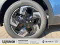Renault Symbioz Iconic E-Tech Full Hybrid 145
