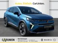 Renault Symbioz Iconic E-Tech Full Hybrid 145