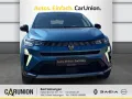 Renault Symbioz Iconic E-Tech Full Hybrid 145
