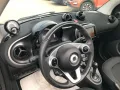 Smart SMART Fortwo Cabrio fortwo 90 0.9T twinamic cabr