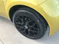 Smart SMART Fortwo Cabrio fortwo 90 0.9T twinamic cabr