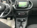 Smart SMART Fortwo Cabrio fortwo 90 0.9T twinamic cabr