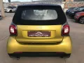 Smart SMART Fortwo Cabrio fortwo 90 0.9T twinamic cabr