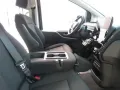 Hyundai Staria Hybrid 1.6 T-GDI HEV Trend 9-Sitzer Easy+