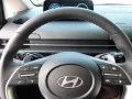 Hyundai Staria Hybrid 1.6 T-GDI HEV Trend 9-Sitzer Easy+