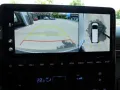 Hyundai Staria Hybrid 1.6 T-GDI HEV Trend 9-Sitzer Easy+