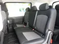 Hyundai Staria Hybrid 1.6 T-GDI HEV Trend 9-Sitzer Easy+