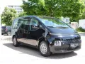 Hyundai Staria Hybrid 1.6 T-GDI HEV Trend 9-Sitzer Easy+