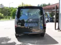 Hyundai Staria Hybrid 1.6 T-GDI HEV Trend 9-Sitzer Easy+