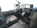 Hyundai Staria Hybrid 1.6 T-GDI HEV Trend 9-Sitzer Easy+