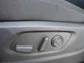 Hyundai Staria Hybrid 1.6 T-GDI HEV Trend 9-Sitzer Easy+