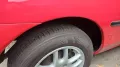Mazda 323 C 1.5 -