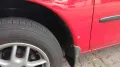 Mazda 323 C 1.5 -