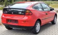 Mazda 323 C 1.5 -