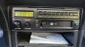 Mazda 323 C 1.5 -